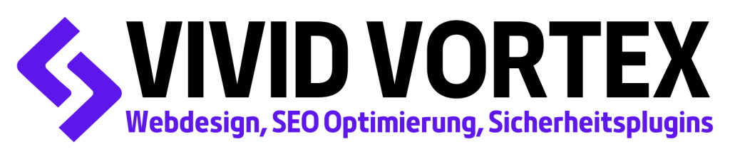 logo vividvortex 1524 x 333 px.png