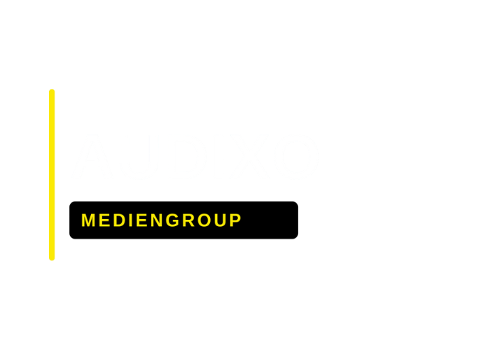 AUDIXO 