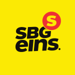 logo audixo 2026 2.png