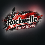 logo audixo 2026 3.png